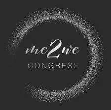 me2we Congress