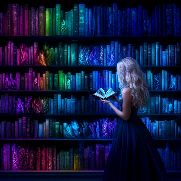 Dein-Buch-Deine-Wunderwaffe-Product-Image-600x600.png